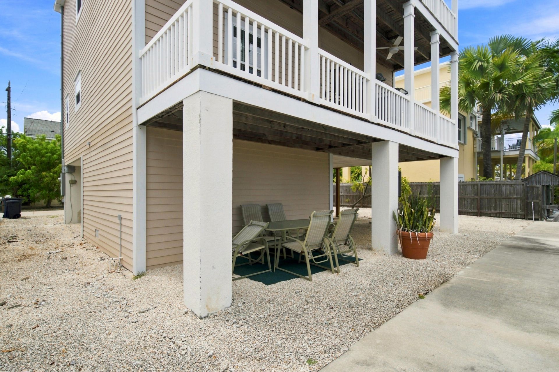 3 Snipe Road, Key Largo, FL 33037 Photo