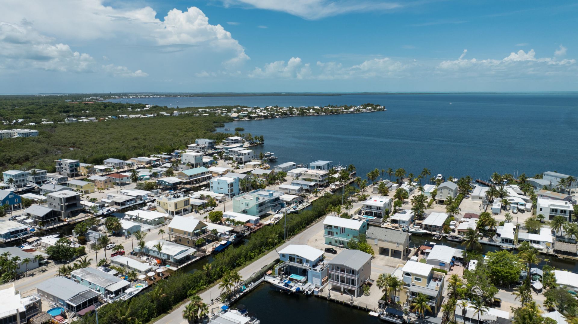 3 Snipe Road, Key Largo, FL 33037 Photo