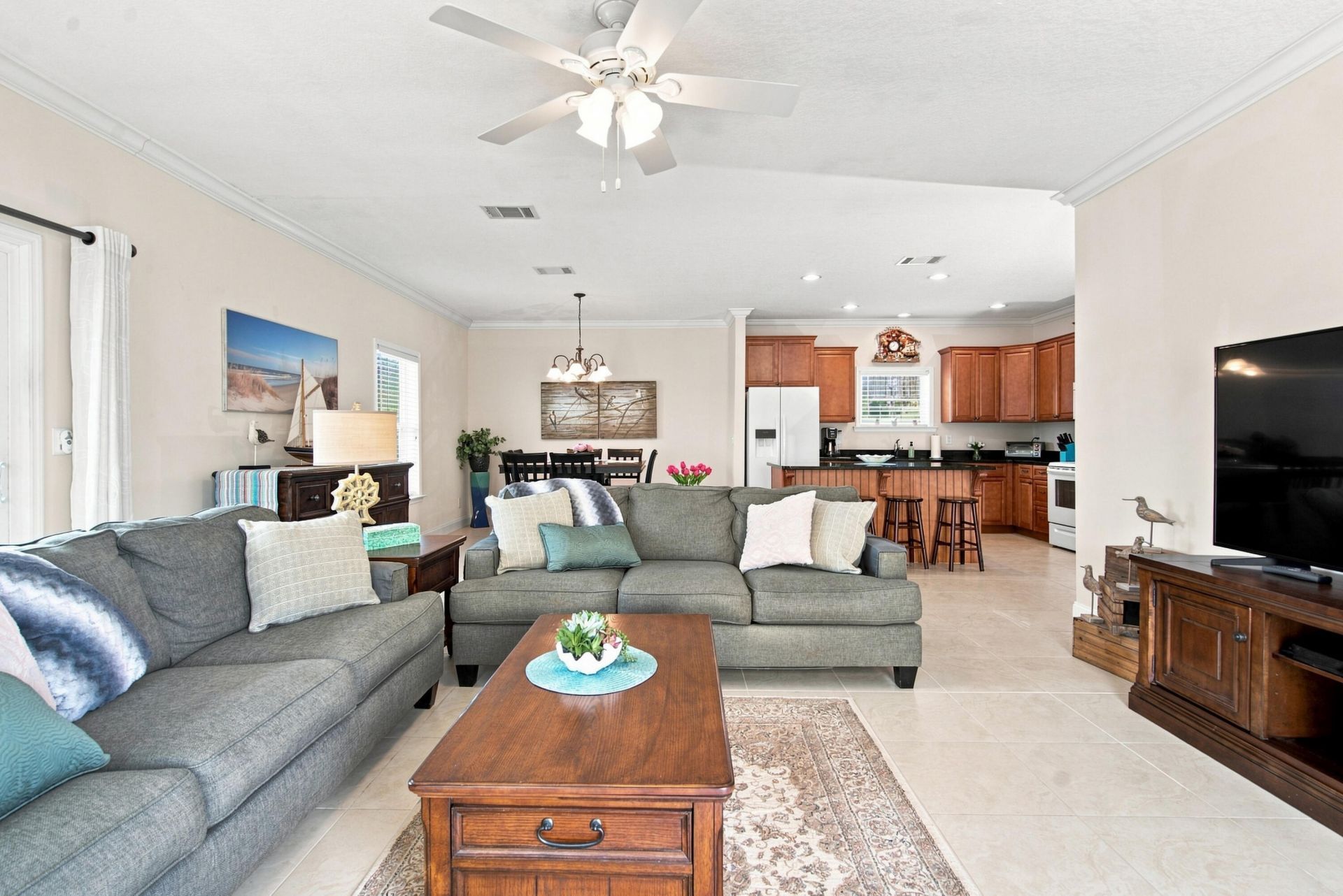 3 Snipe Road, Key Largo, FL 33037 Photo