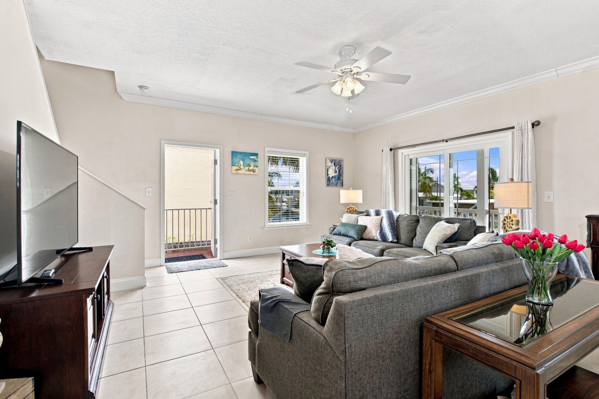 3 Snipe Road, Key Largo, FL 33037 Photo