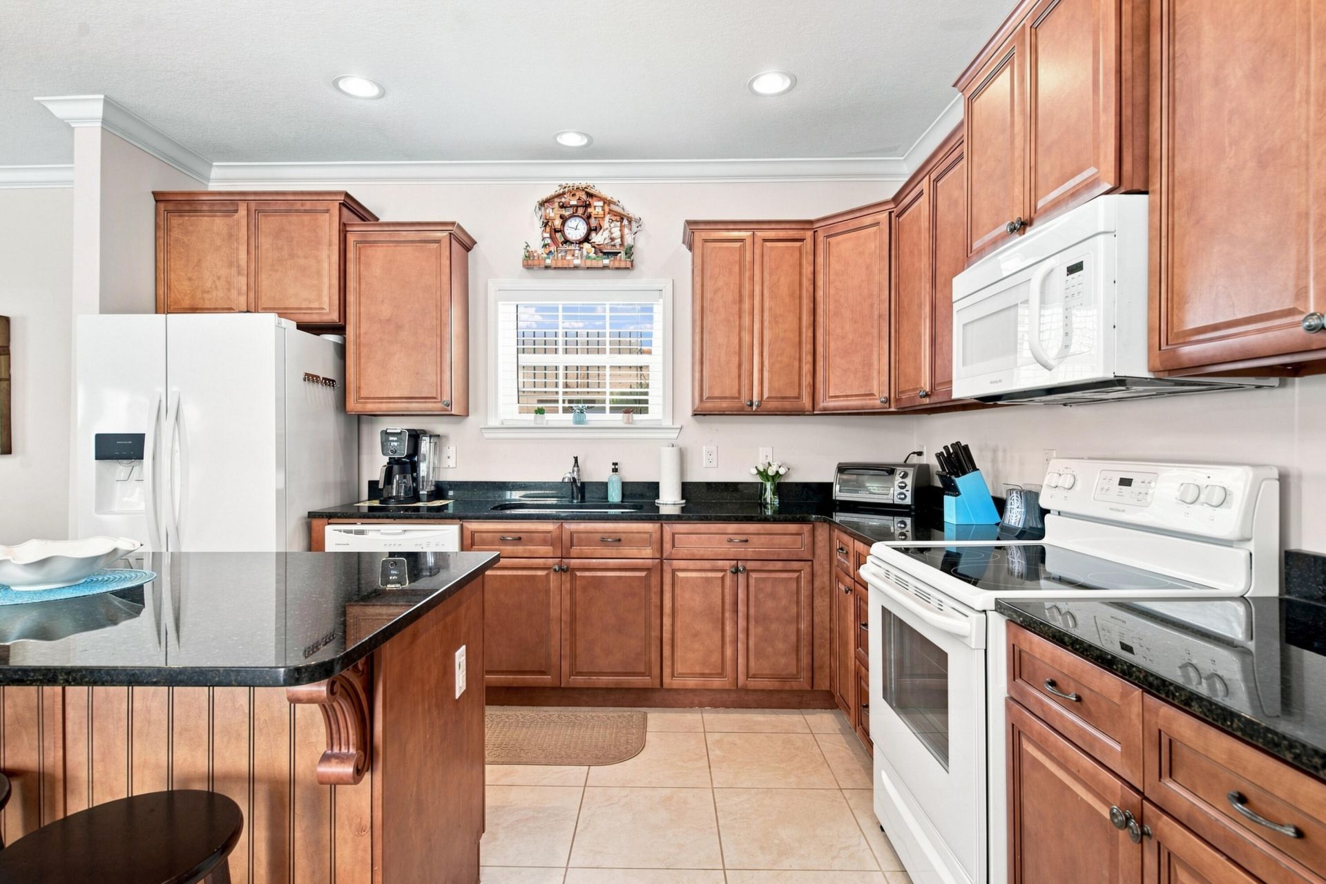3 Snipe Road, Key Largo, FL 33037 Photo