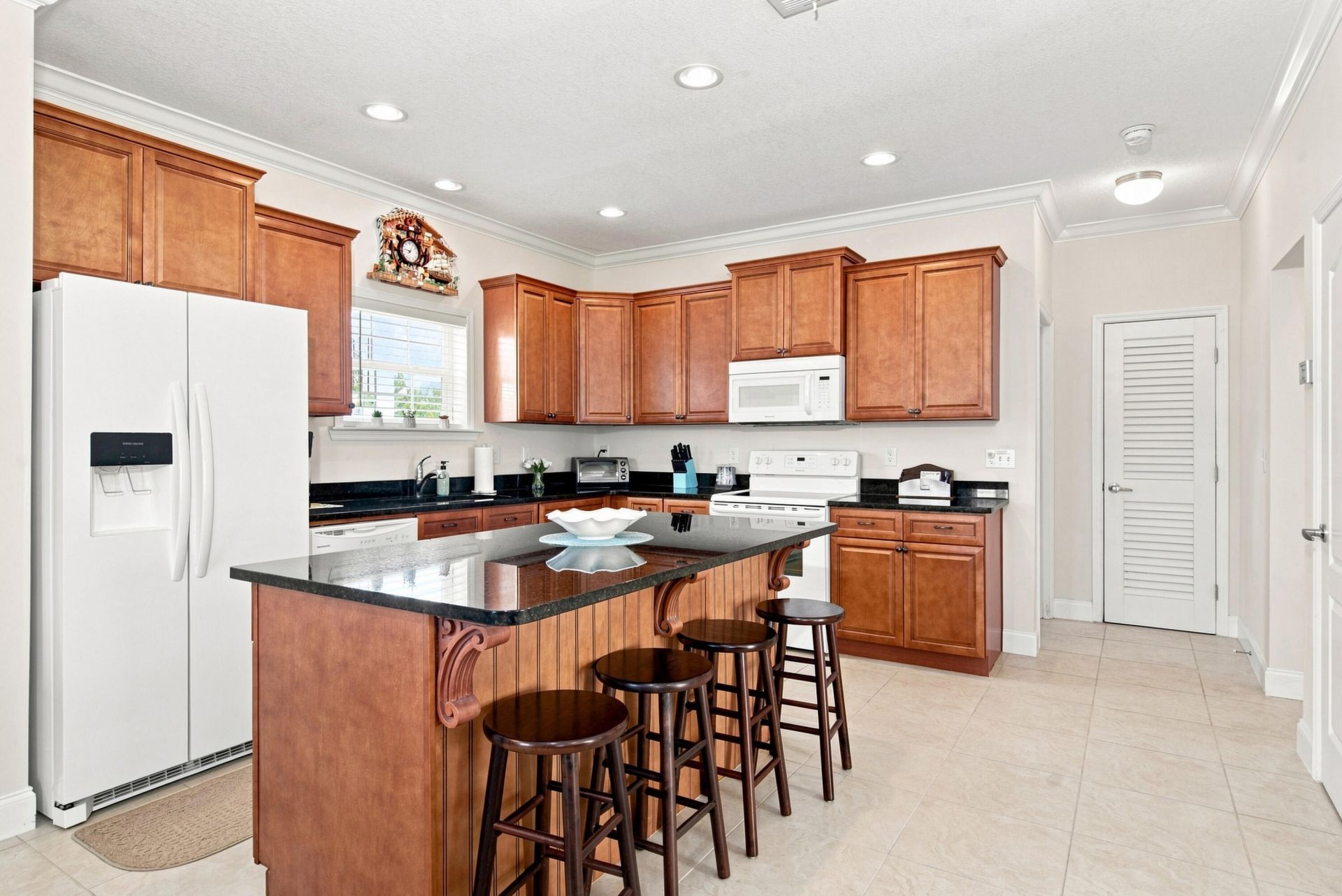 3 Snipe Road, Key Largo, FL 33037 Photo