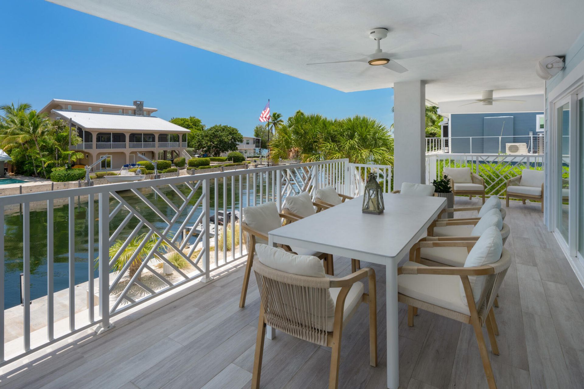 153 Valencia Drive, Islamorada, FL 33036 Photo