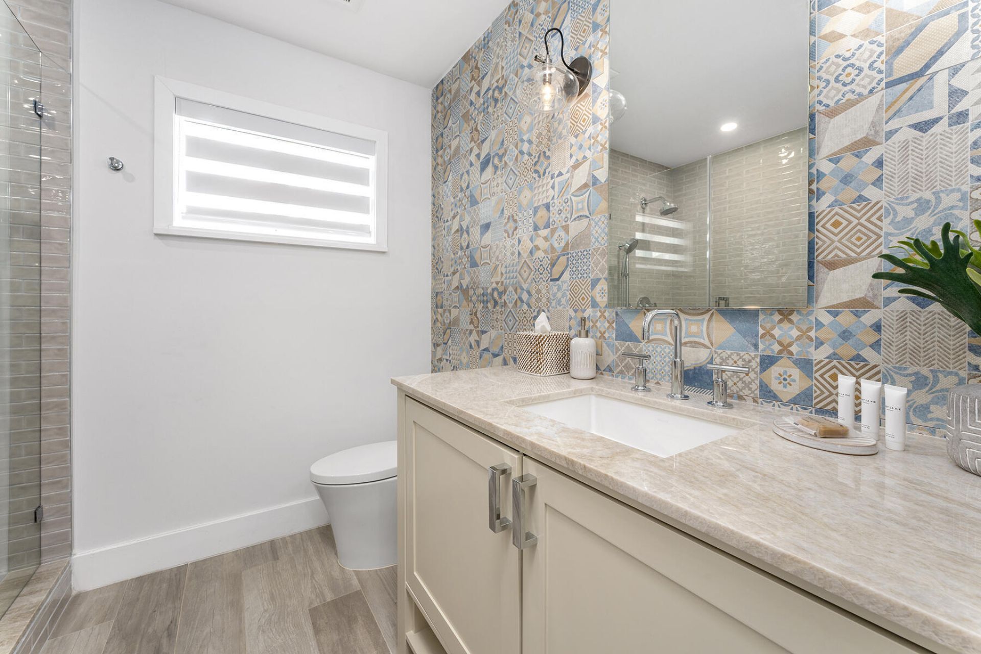 153 Valencia Drive, Islamorada, FL 33036 Photo