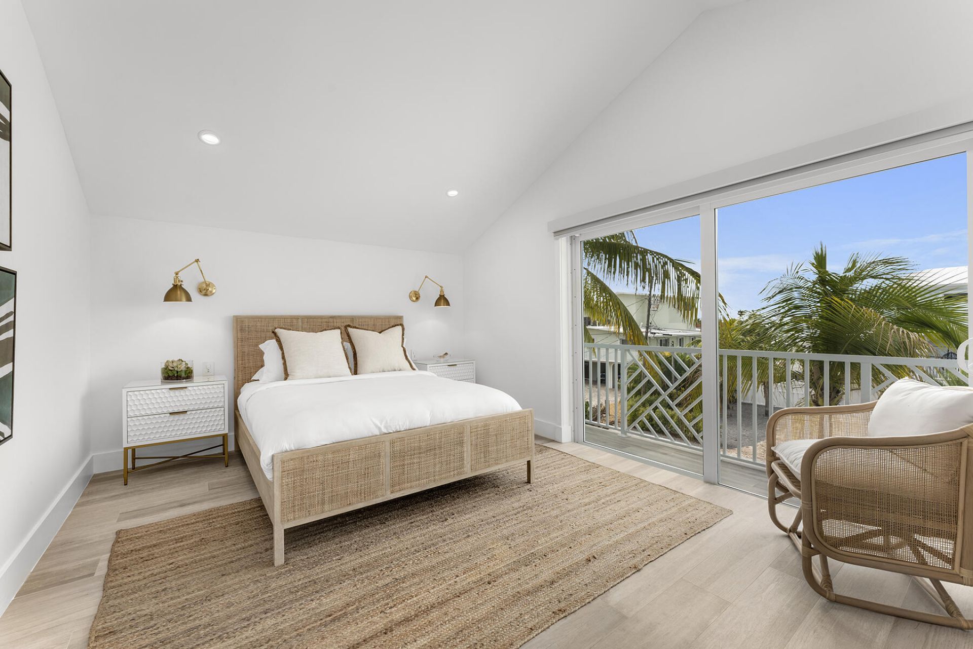 153 Valencia Drive, Islamorada, FL 33036 Photo