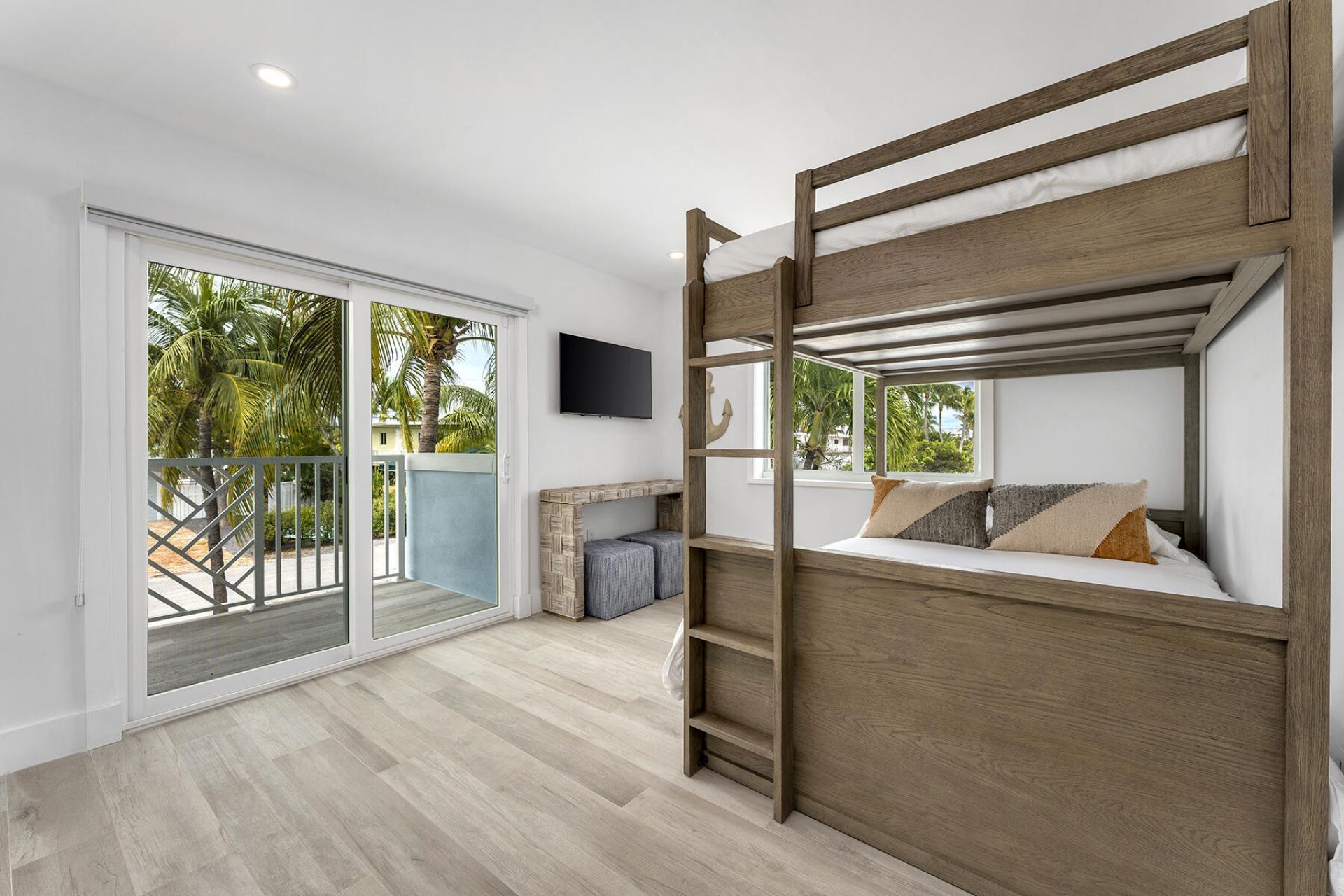 153 Valencia Drive, Islamorada, FL 33036 Photo