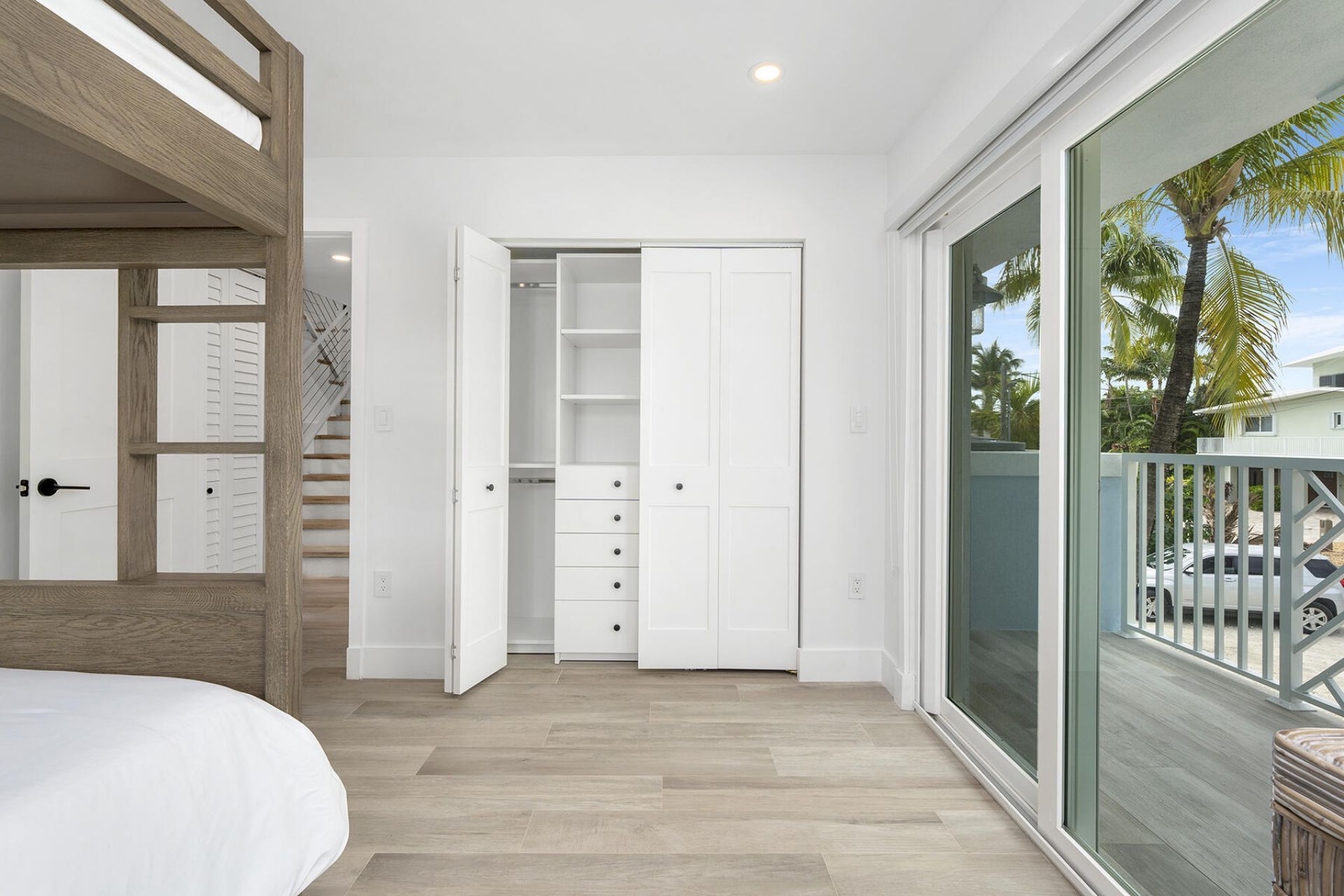153 Valencia Drive, Islamorada, FL 33036 Photo