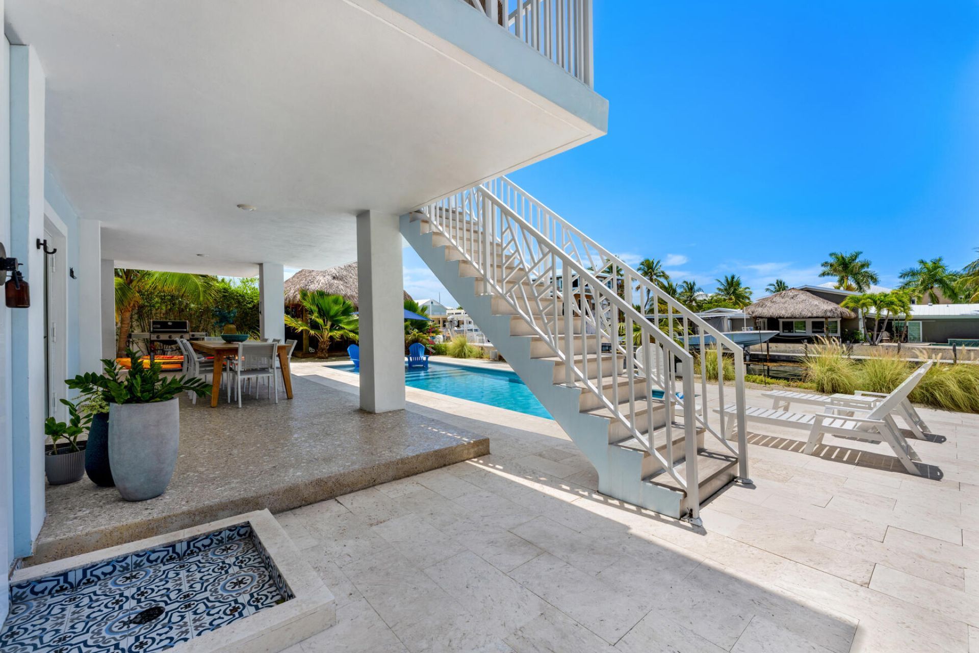 153 Valencia Drive, Islamorada, FL 33036 Photo