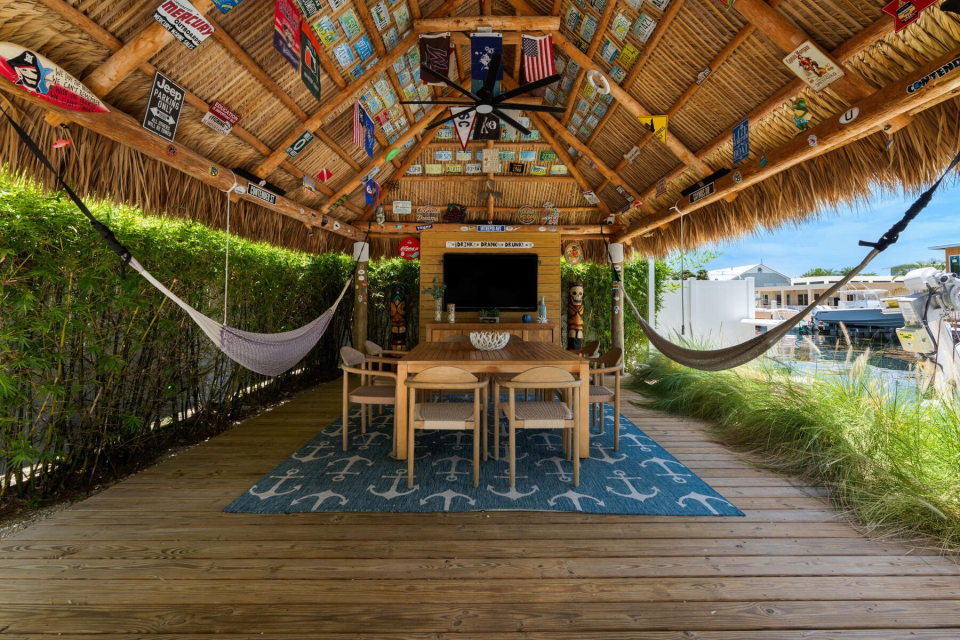 153 Valencia Drive, Islamorada, FL 33036 Photo