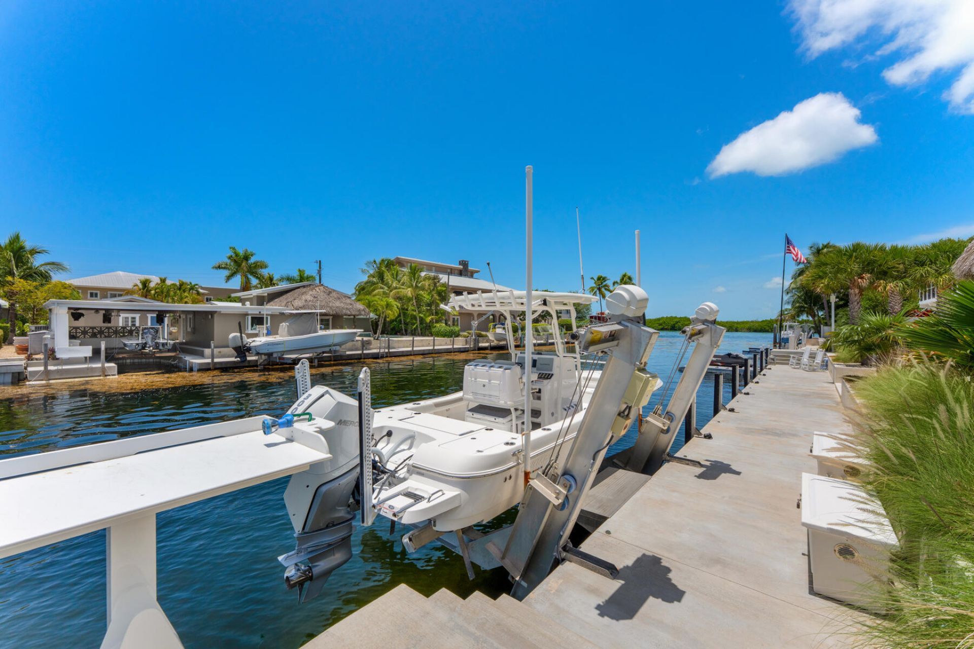 153 Valencia Drive, Islamorada, FL 33036 Photo