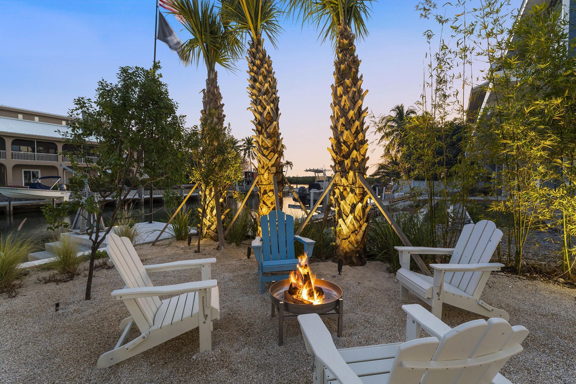 153 Valencia Drive, Islamorada, FL 33036 Photo