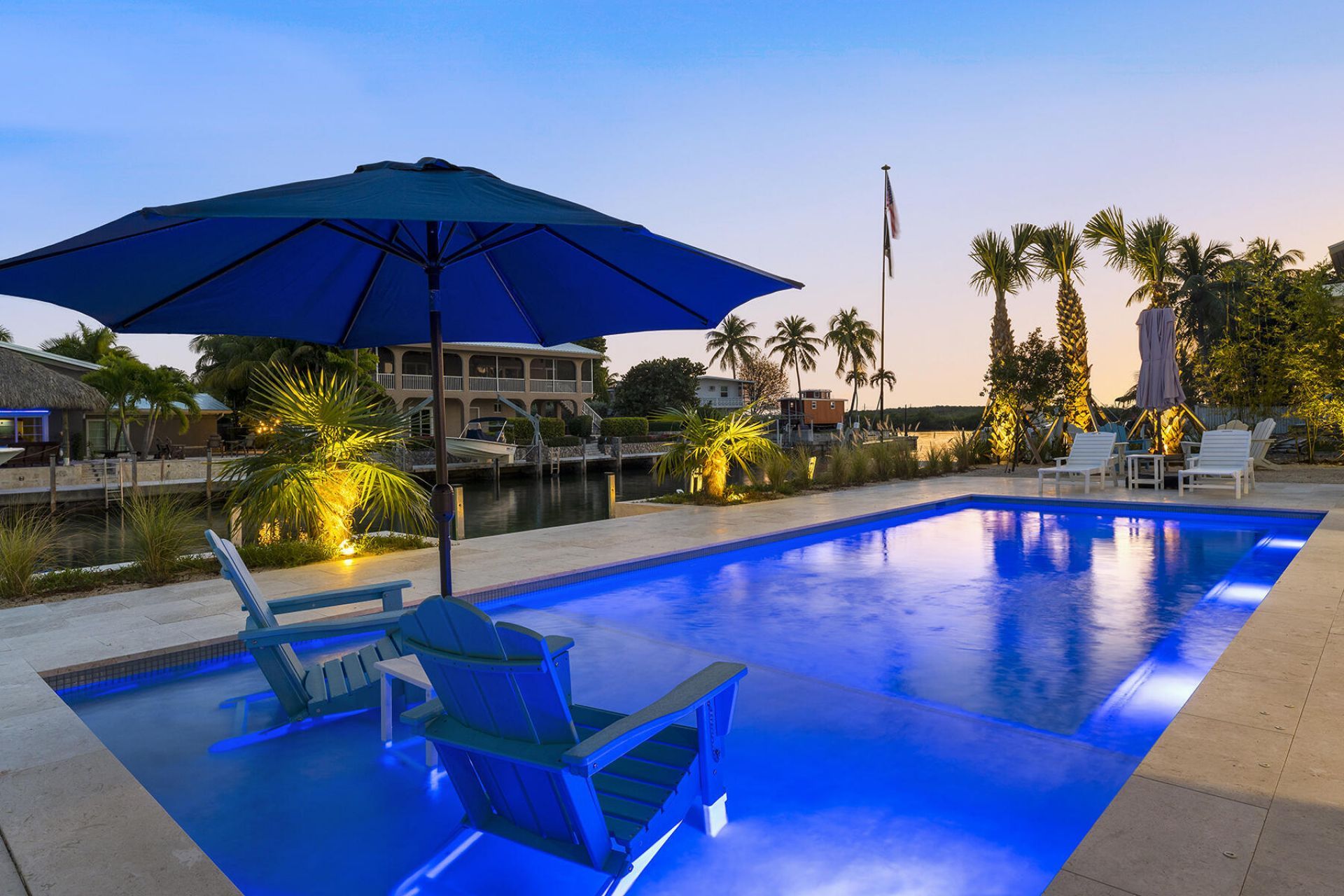 153 Valencia Drive, Islamorada, FL 33036 Photo