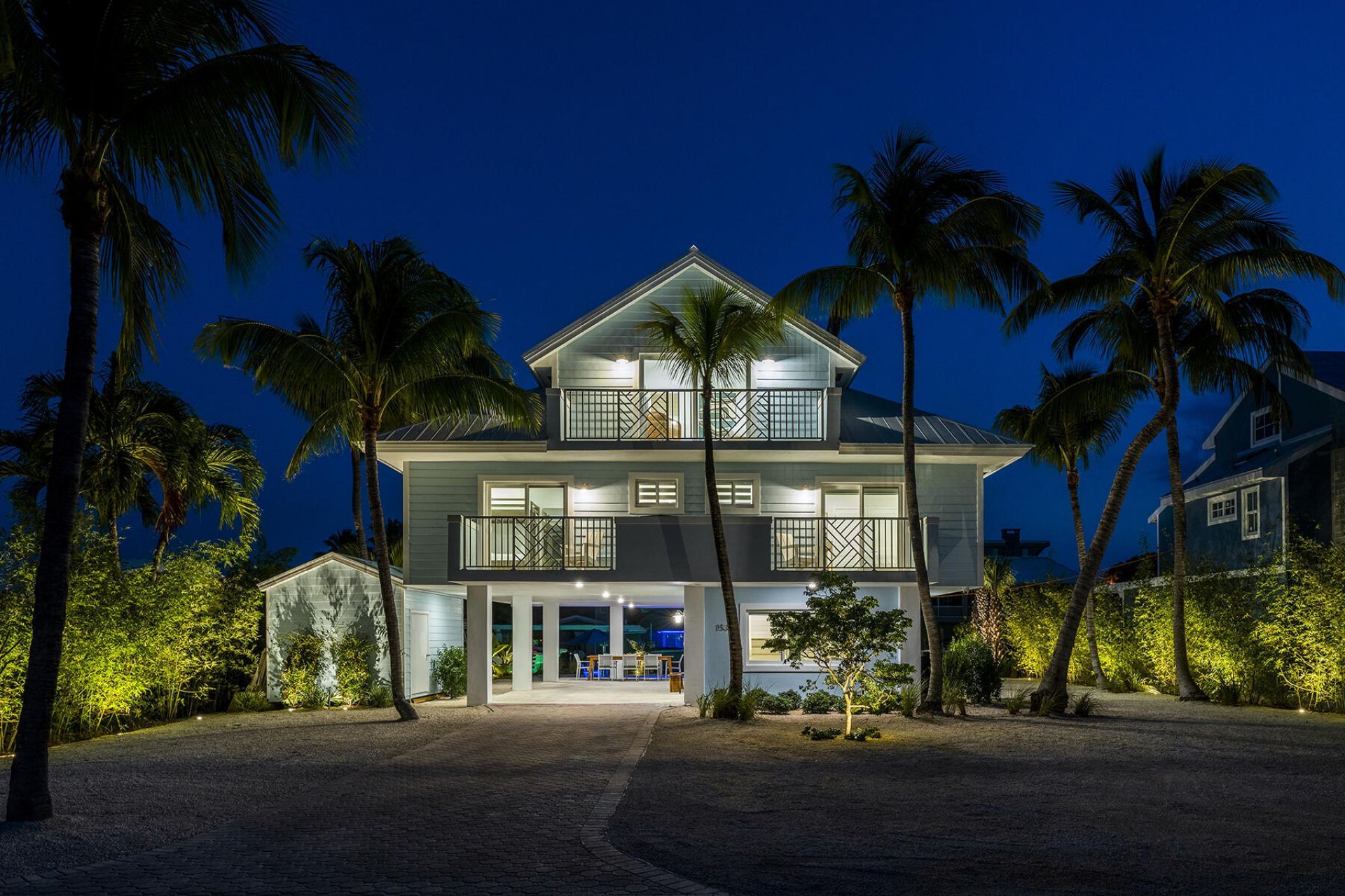153 Valencia Drive, Islamorada, FL 33036 Photo