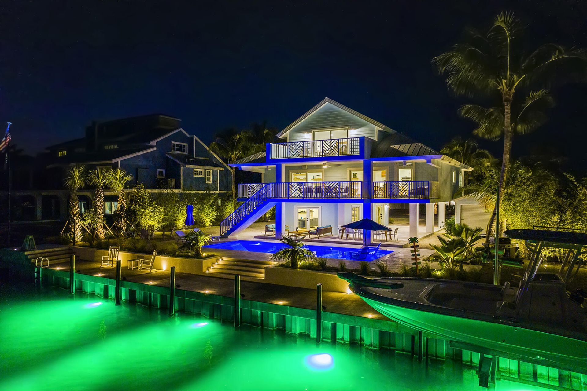 153 Valencia Drive, Islamorada, FL 33036 Photo