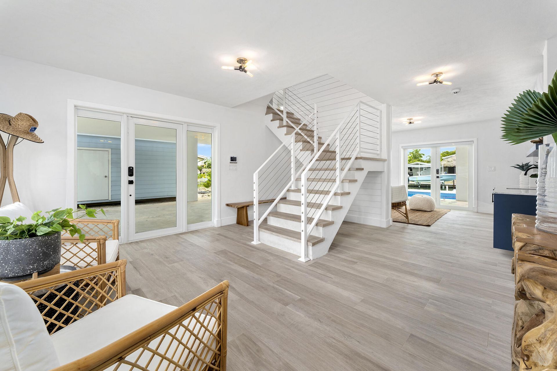 153 Valencia Drive, Islamorada, FL 33036 Photo