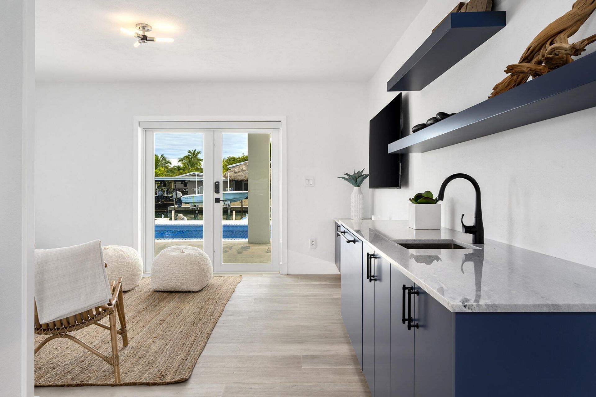 153 Valencia Drive, Islamorada, FL 33036 Photo