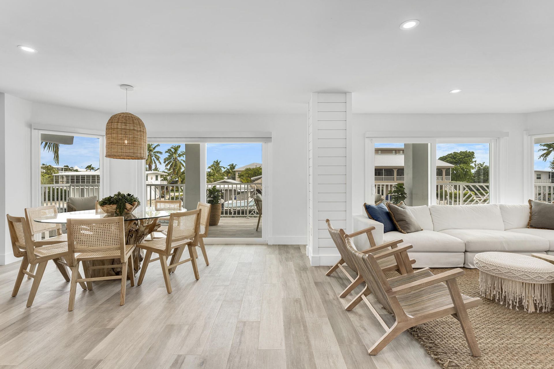 153 Valencia Drive, Islamorada, FL 33036 Photo