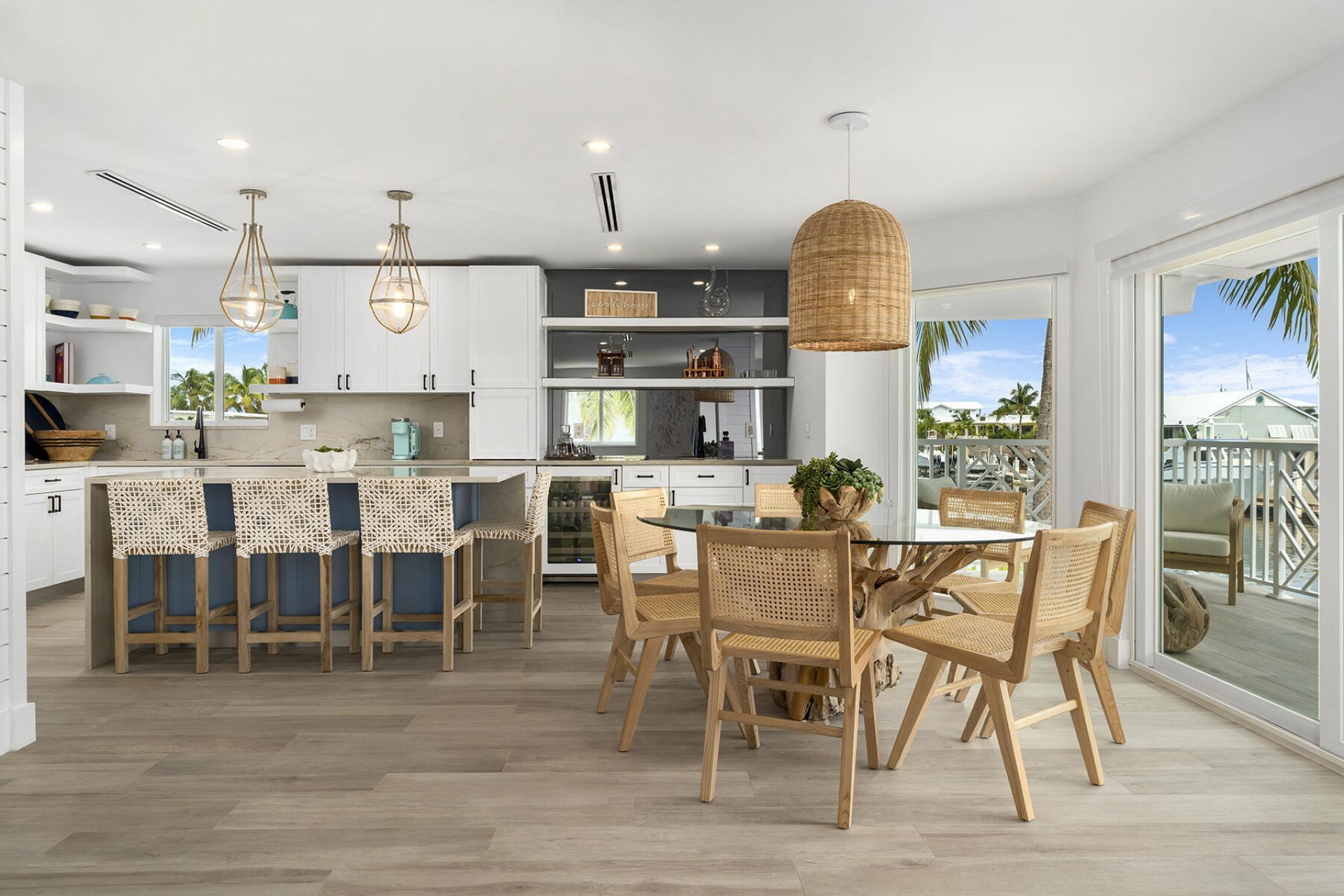 153 Valencia Drive, Islamorada, FL 33036 Photo