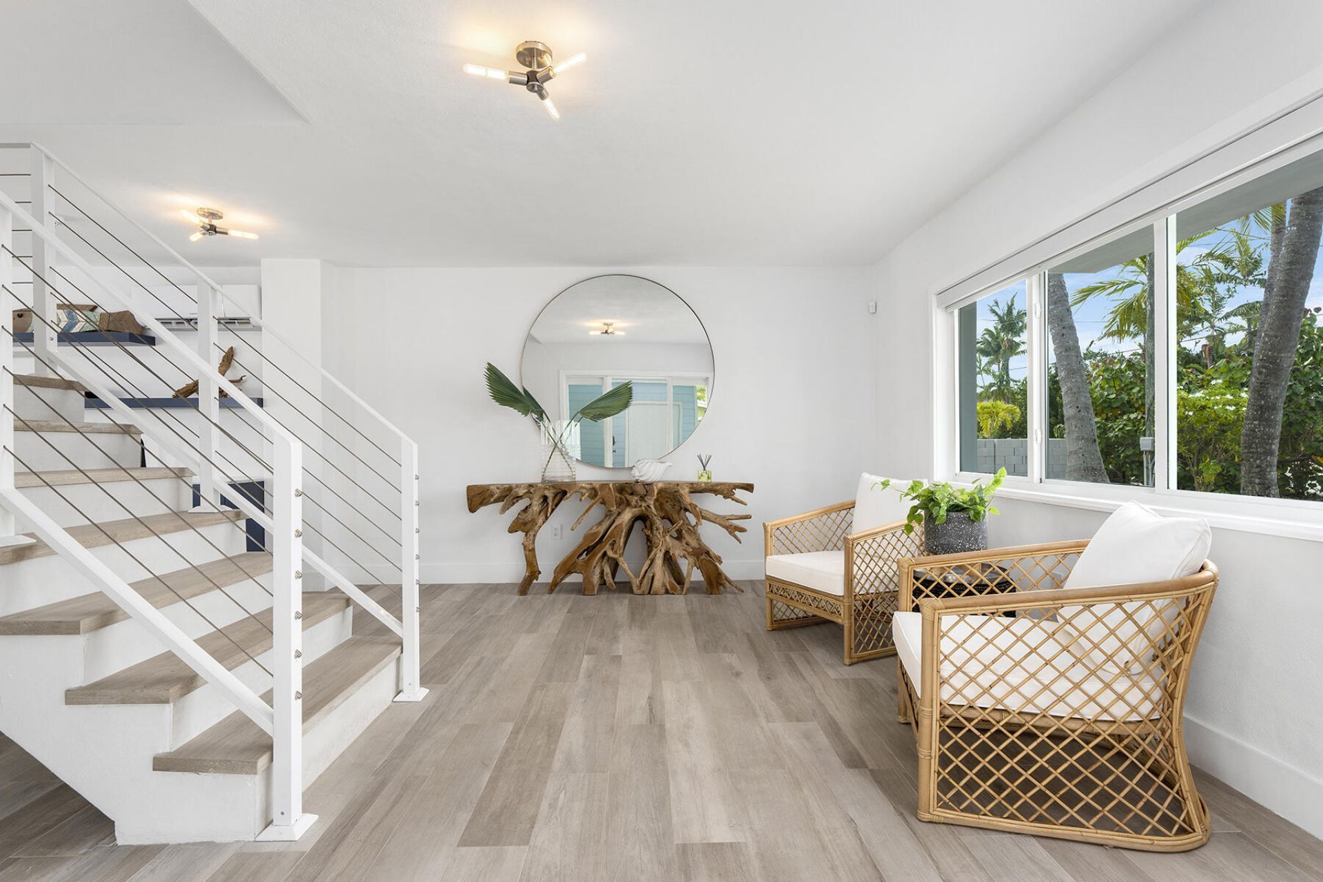 153 Valencia Drive, Islamorada, FL 33036 Photo