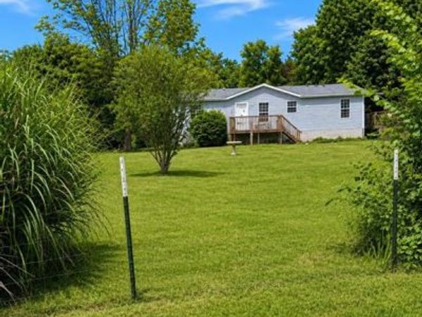 3819 Primo Road, Festus, MO 63028