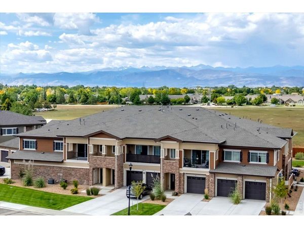 2417 Calais Dr, Unit 19-A, Longmont, CO 80504