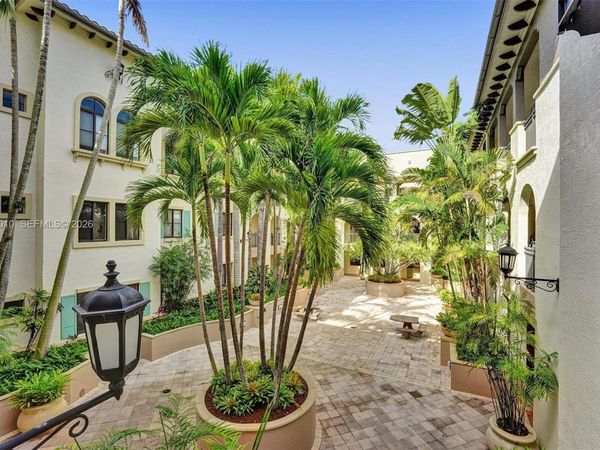 2925 NW 126th Ave, Unit 1-320, Sunrise, FL 33323