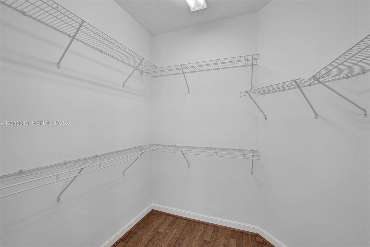 2925 NW 126th Ave, Unit 1-320, Sunrise, FL 33323 Photo