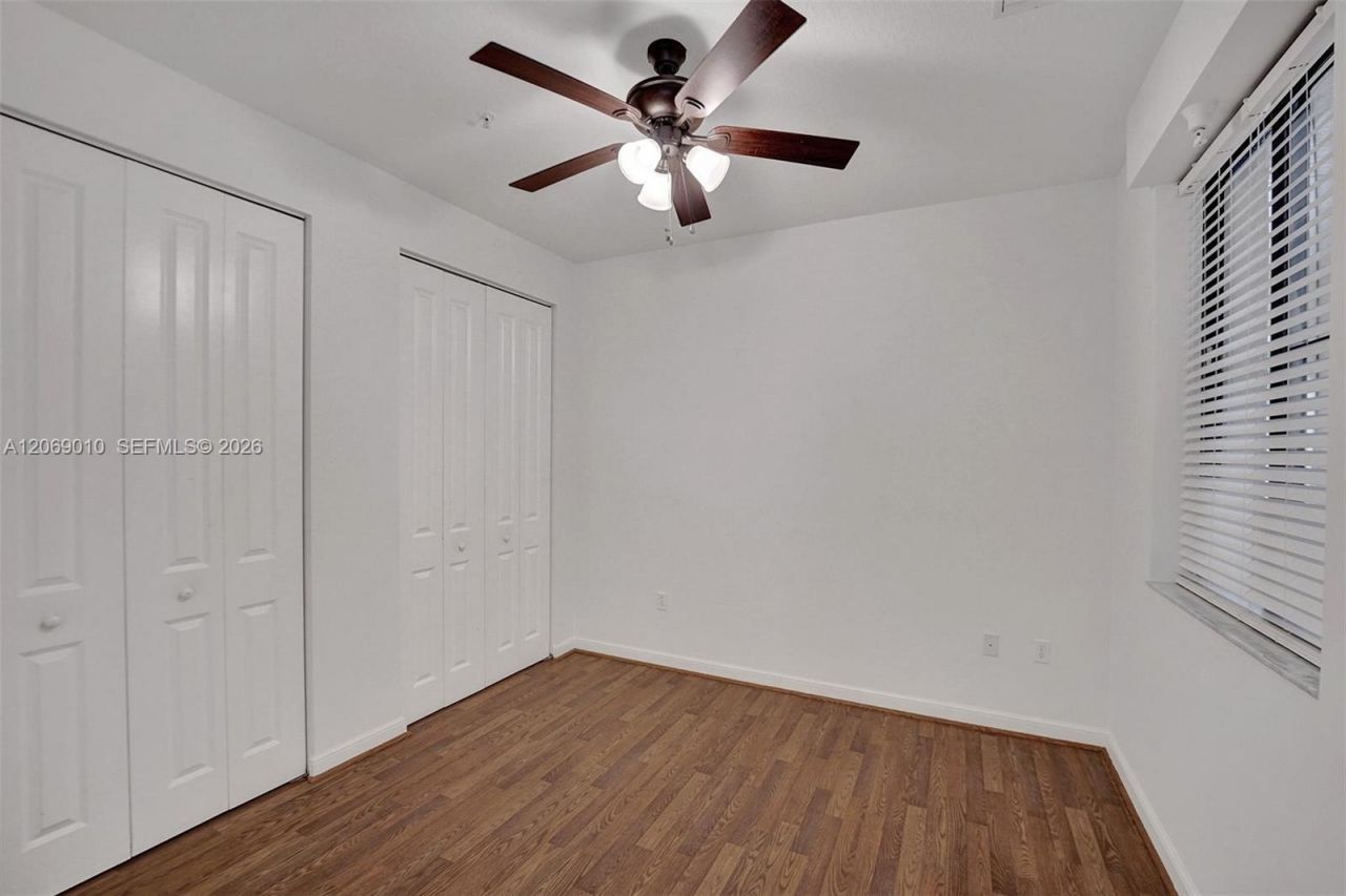 2925 NW 126th Ave, Unit 1-320, Sunrise, FL 33323 Photo