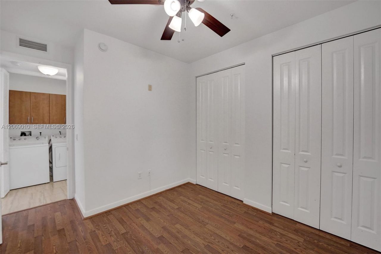 2925 NW 126th Ave, Unit 1-320, Sunrise, FL 33323 Photo