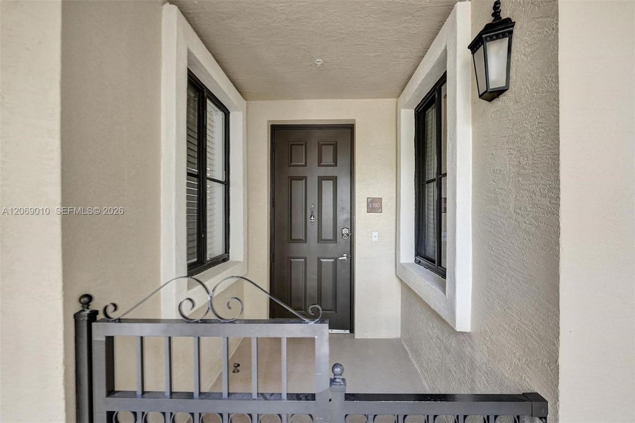2925 NW 126th Ave, Unit 1-320, Sunrise, FL 33323 Photo