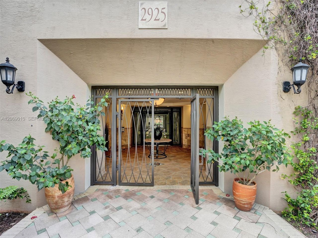 2925 NW 126th Ave, Unit 1-320, Sunrise, FL 33323 Photo
