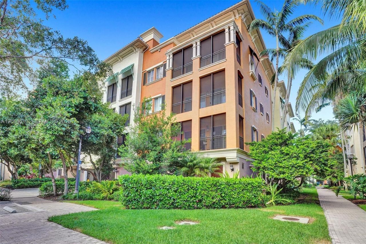 2925 NW 126th Ave, Unit 1-320, Sunrise, FL 33323 Photo