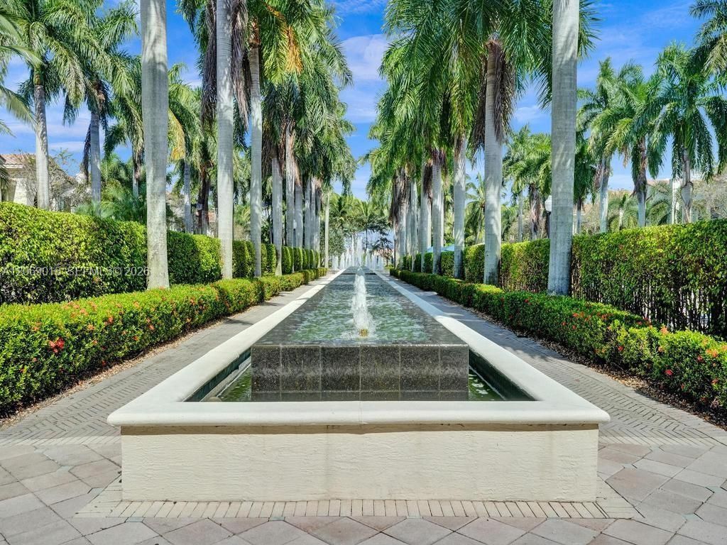 2925 NW 126th Ave, Unit 1-320, Sunrise, FL 33323 Photo