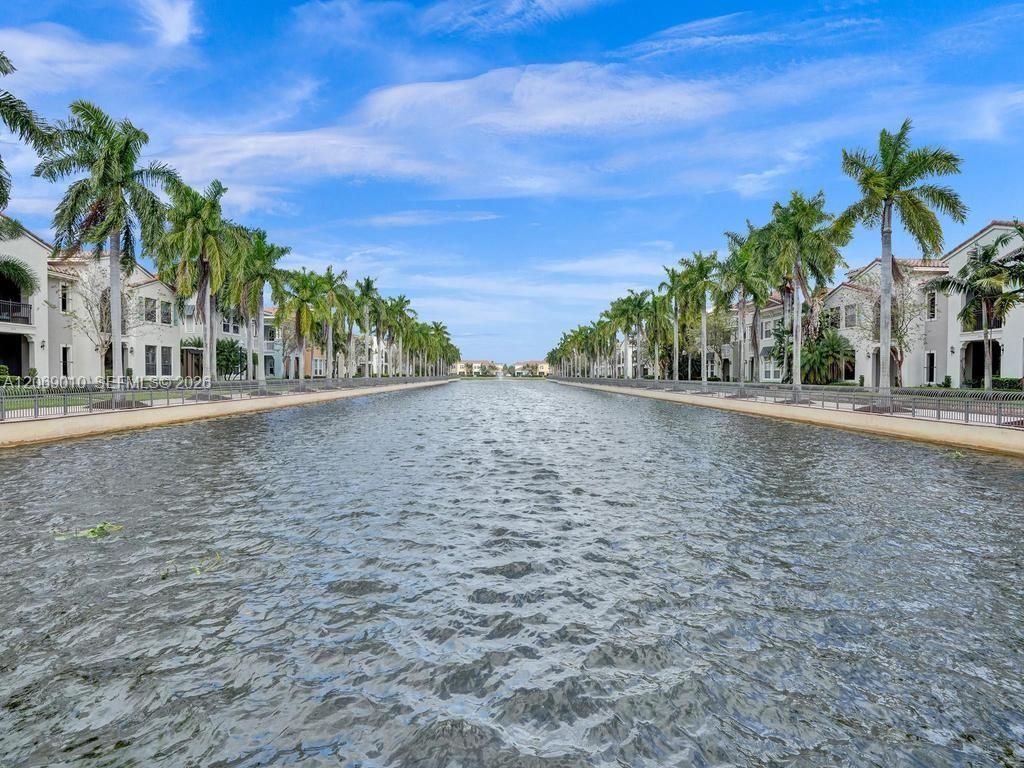 2925 NW 126th Ave, Unit 1-320, Sunrise, FL 33323 Photo