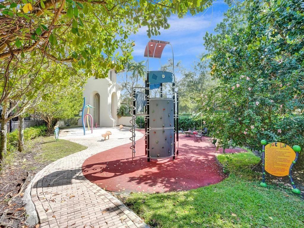 2925 NW 126th Ave, Unit 1-320, Sunrise, FL 33323 Photo