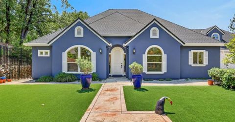 3551 Parleys Canyon Rd, Placerville, CA 95667 Photo