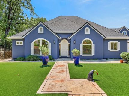3551 Parleys Canyon Rd, Placerville, CA 95667 Photo