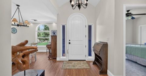 3551 Parleys Canyon Rd, Placerville, CA 95667 Photo