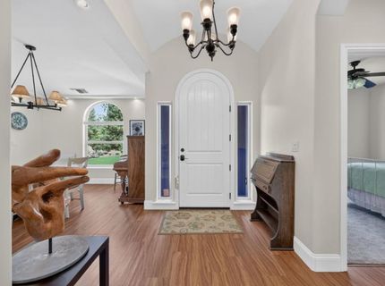 3551 Parleys Canyon Rd, Placerville, CA 95667 Photo