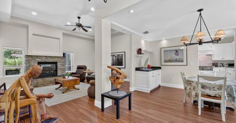 3551 Parleys Canyon Rd, Placerville, CA 95667 Photo