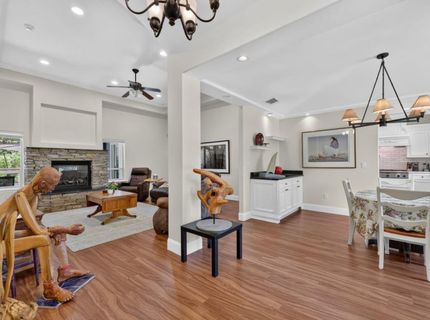 3551 Parleys Canyon Rd, Placerville, CA 95667 Photo
