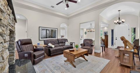 3551 Parleys Canyon Rd, Placerville, CA 95667 Photo