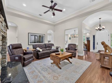 3551 Parleys Canyon Rd, Placerville, CA 95667 Photo