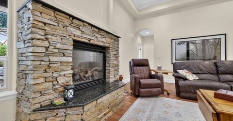 3551 Parleys Canyon Rd, Placerville, CA 95667 Photo