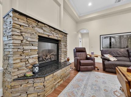 3551 Parleys Canyon Rd, Placerville, CA 95667 Photo