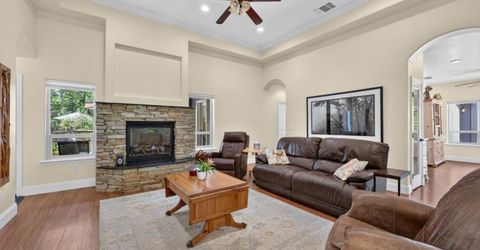 3551 Parleys Canyon Rd, Placerville, CA 95667 Photo