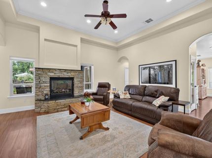3551 Parleys Canyon Rd, Placerville, CA 95667 Photo