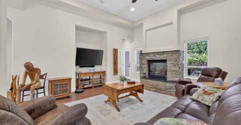 3551 Parleys Canyon Rd, Placerville, CA 95667 Photo