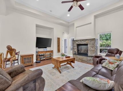3551 Parleys Canyon Rd, Placerville, CA 95667 Photo