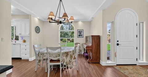3551 Parleys Canyon Rd, Placerville, CA 95667 Photo